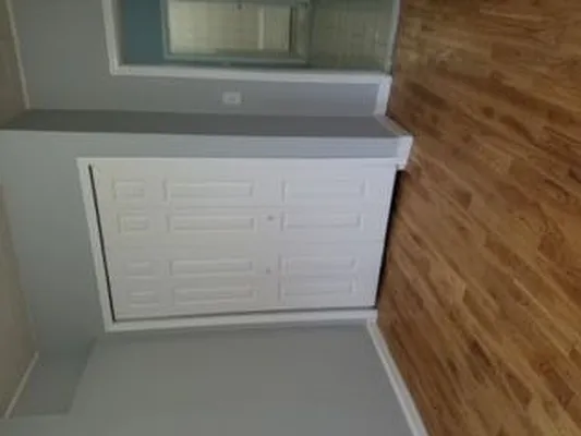 Rented by Eight Horse Realty | media 2