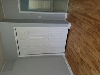 Rented by Eight Horse Realty