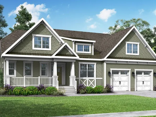 23252 Alpaca Dr, Milford, DE 19963