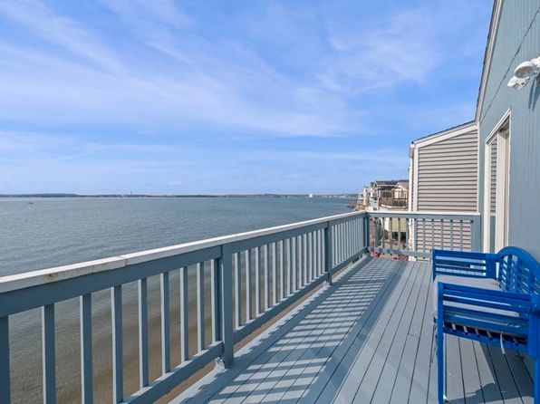 Nahant MA Real Estate - Nahant MA Homes For Sale | Zillow