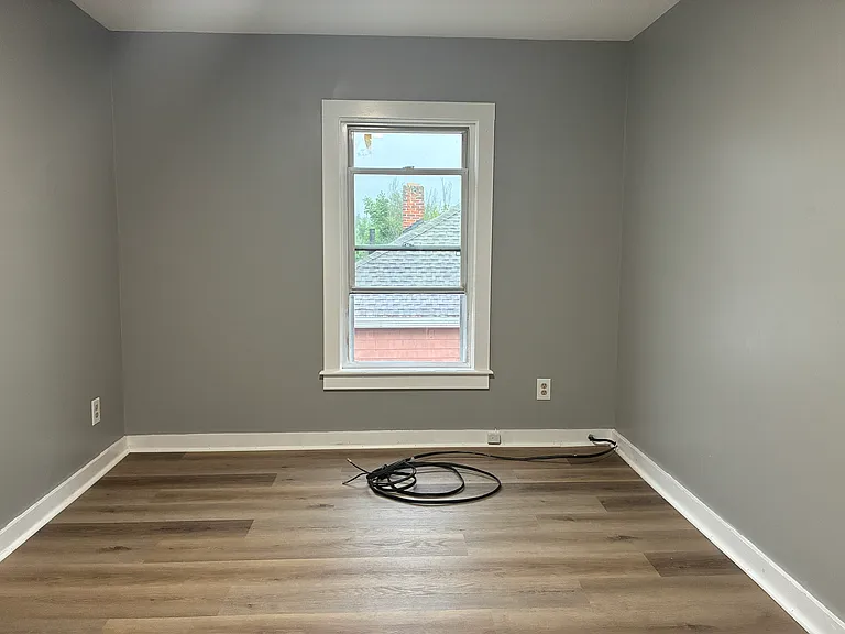 85 Worcester St #5 — Photo 7
