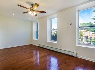 472 Willoughby Ave APT 3, Brooklyn, NY 11206