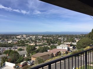 3285 Hilltop Dr, Ventura, CA 93003