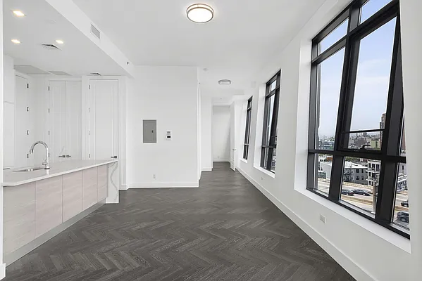 Rented by Compass | media 15