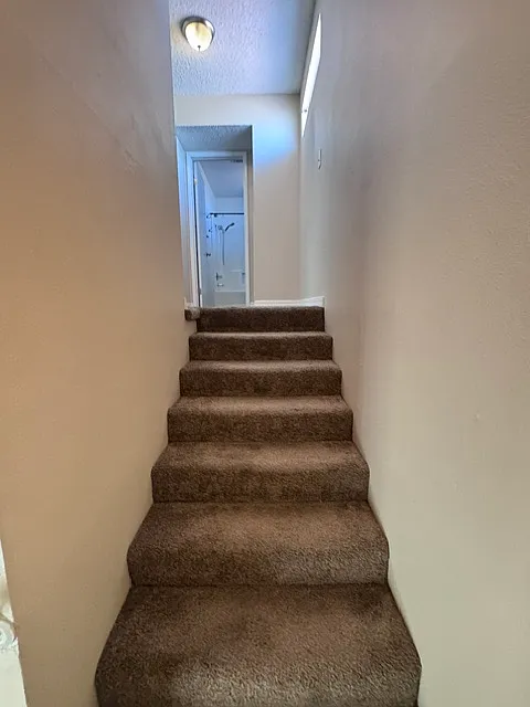2 bed, 1.5 bath, $1,450 — Photo 2