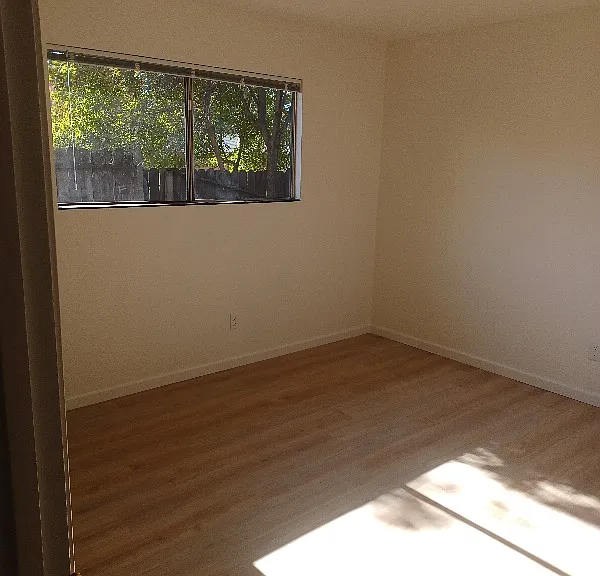 6454 Denton Way — Photo 5