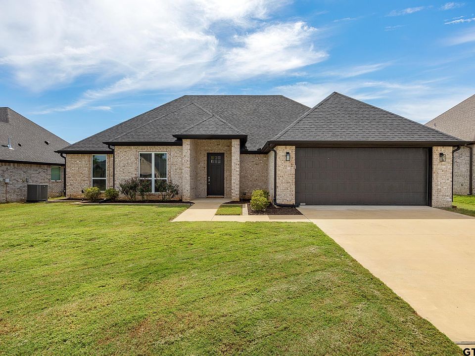 1st image of 11765 Jayden Ln