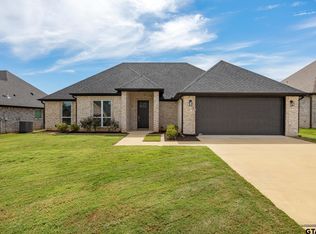 11765 Jayden Ln, Tyler, TX 75703