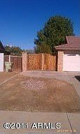 2nd image of 5716 W Laurie Ln