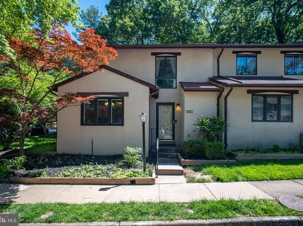 2320 Glade Bank Way, Reston, VA 20191