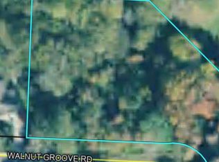 0 Walnut Grove Rd, Gray, GA 31032