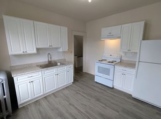 4400 Kutztown Rd #B, Temple, PA 19560