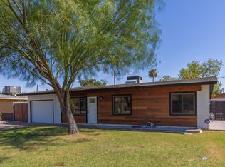 807 W Weldon Ave, Phoenix, AZ 85013