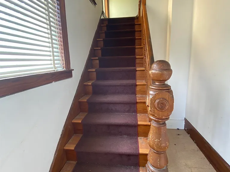 21 Highland Ave #1 — Photo 2