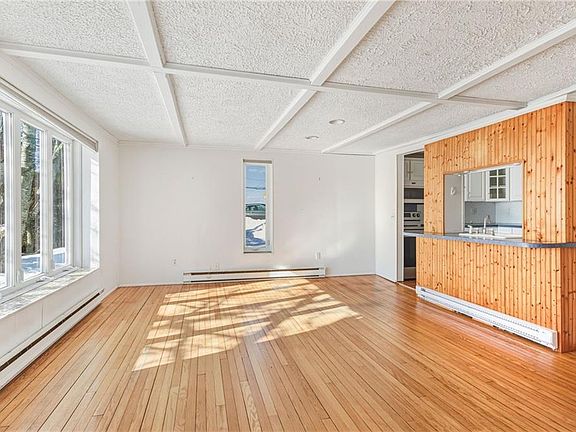 5th image of 7 Conch Rd