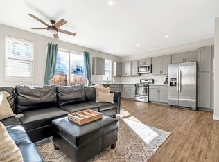 507 Chickadee Ln #8B, Gypsum, CO 81637