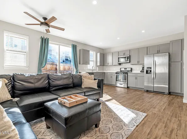 507 Chickadee Ln #8B, Gypsum, CO 81637