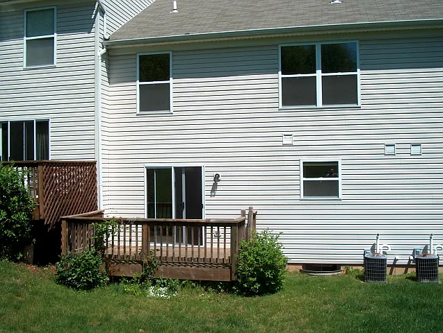 3718 Swetland Dr — Photo 13