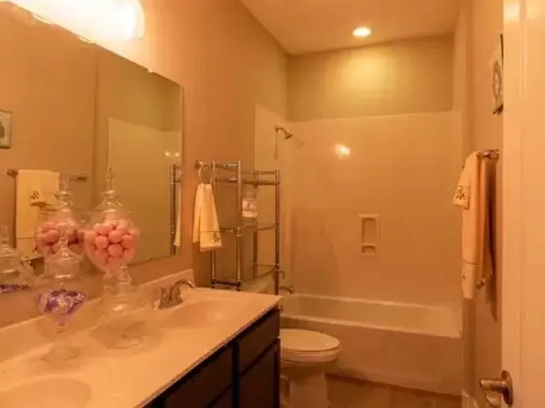 1728 Cooke Canyon Dr NW — Photo 25