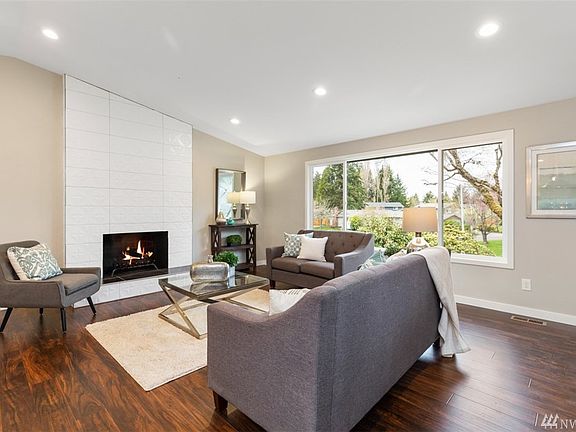 5th image of 12907 NE 144th Pl