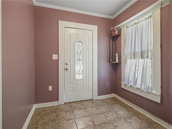 2nd image of 25236 McCarroll Rd
