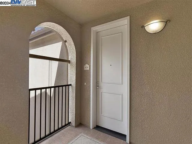 3240 Maguire Way #410 — Photo 50