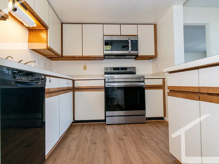 87 Brainerd Rd #3 — Photo 19