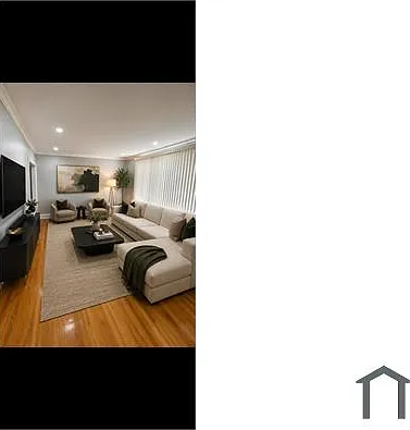 620 E 68th St #2 — Photo 6