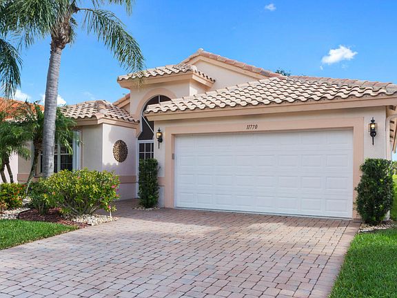 11770_Grove_Ridge_MLS_HID1156602_ROOM2