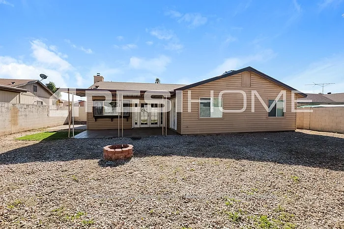 8308 W Indianola Ave — Photo 13