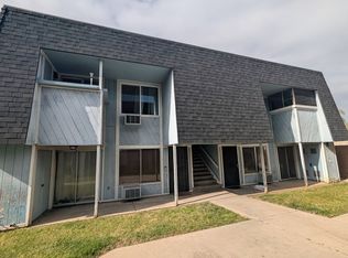 1065 Naranca Ave, El Cajon, CA 92021