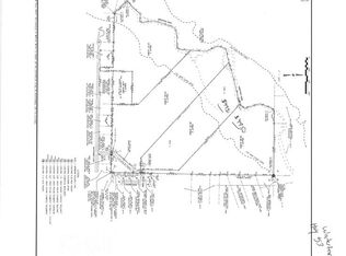 McCutcheon Ln, Toney, AL 35773