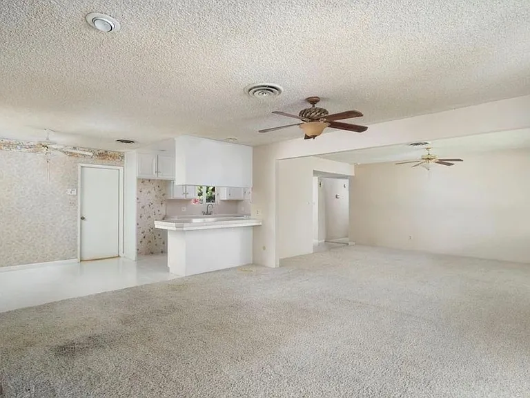 6604 Cherrywood Ave — Photo 6