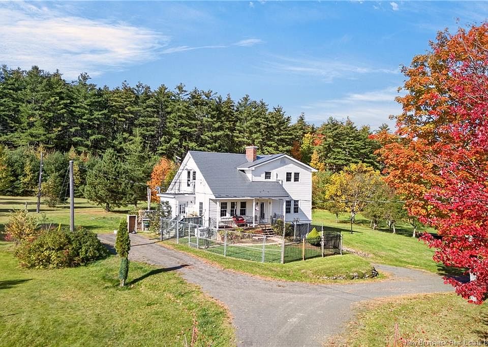 1st image of 164 Gore Rd