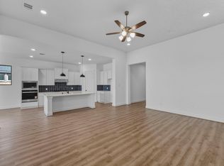721 Cross Timbers Trce, Waller, TX 77484
