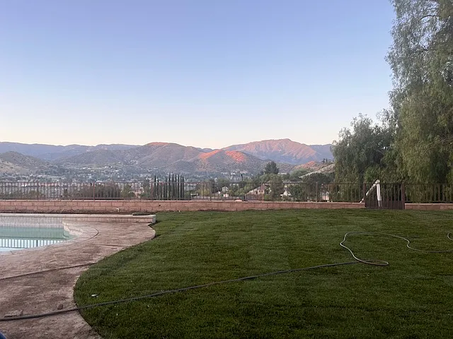 2640 Bridle Path Dr — Photo 18