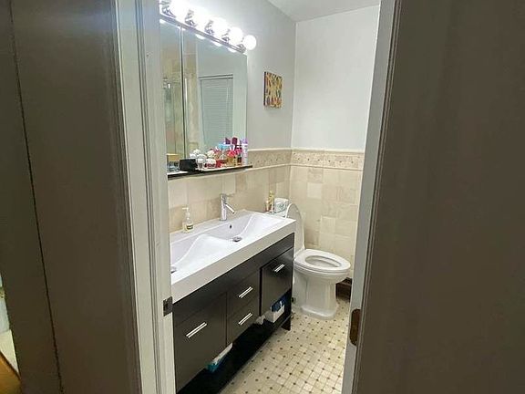 5th image of 22-14 49th St #1
