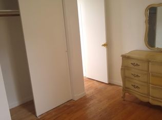 1857 Hunt Ave, Bronx, NY 10462
