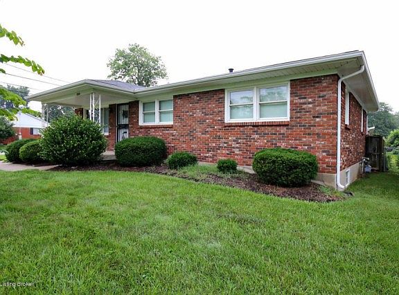 3rd image of 3221 Wellingmoor Ave