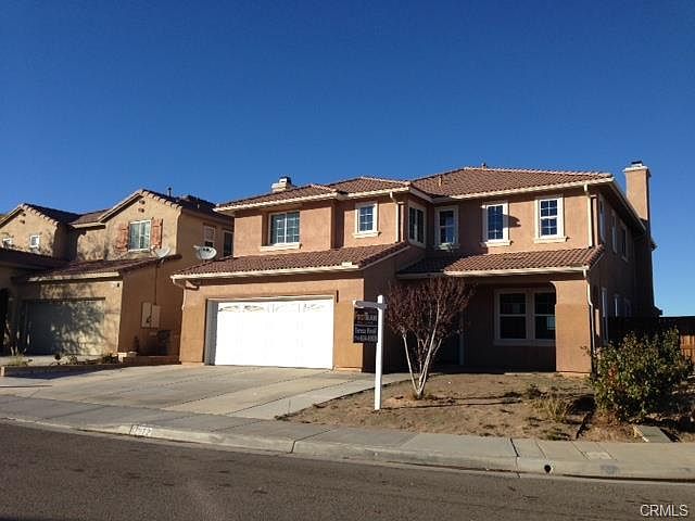 1st image of 12972 Clovis Ct