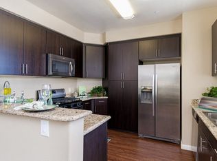 RiverEdge Terrace, San Diego, CA 92154