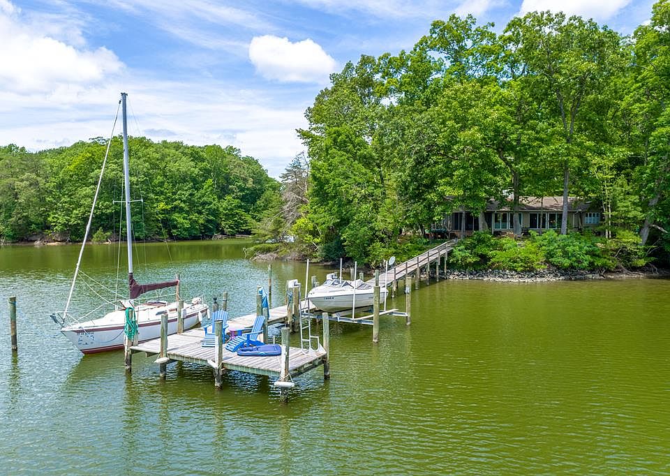 1st image of 157 Otter Cove Ln