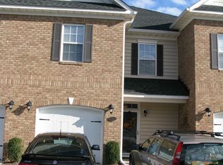 1324 Myrica Pl, Virginia Beach, VA 23454
