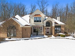 11148 Hempstead Ln, North Royalton, OH 44133