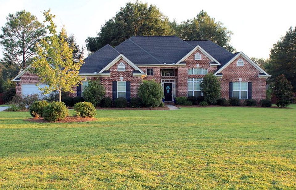 1st image of 3056 Chatooga Way