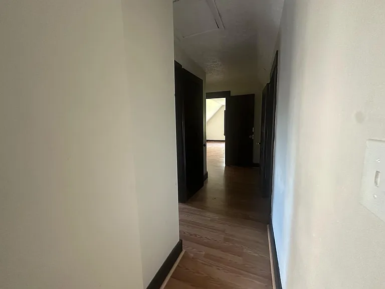 1466 Winchester Ave #U — Photo 24