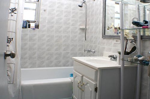 5th image of 3310 Avenue H APT 6E