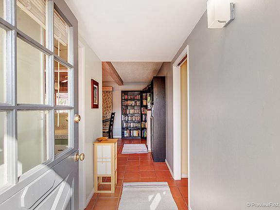 5th image of 4144 Tolowa St