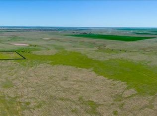 23 SW Bishop Rd LOT 23, Lawton, OK 73501