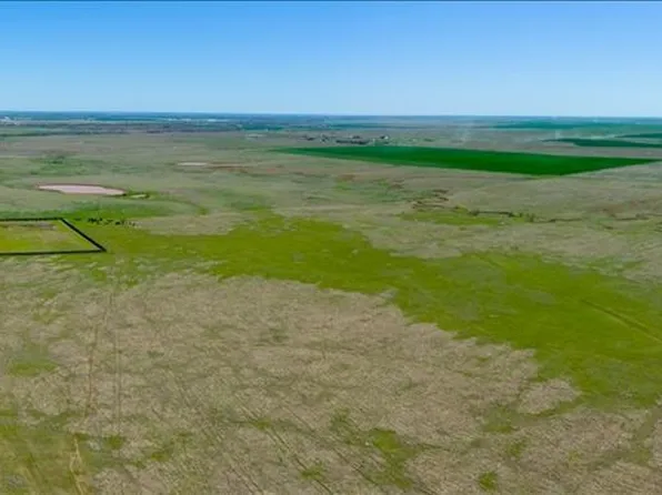 23 SW Bishop Rd Lot 23, Lawton, OK 73501